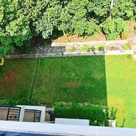 Coorg Vismaya Resort Madikeri Kültér fotó