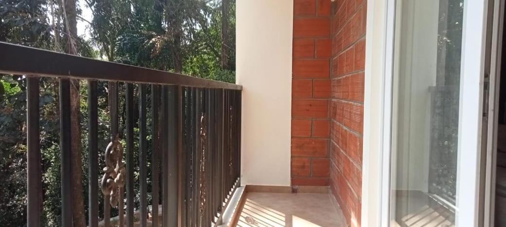 Coorg Vismaya Resort Madikeri Kültér fotó